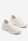 Sneakers Albi
