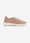 Sneakers Roz