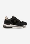 Sneakers Negri