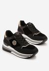 Sneakers Negri