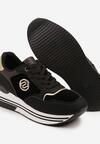 Sneakers Negri