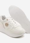 Sneakers Albi