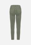 Blugi Verde deschis