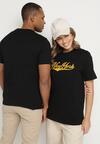 Tricou Negru