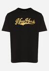 Tricou Negru