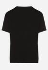 Tricou Negru