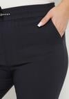 Pantaloni Bleumarin