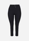 Pantaloni Bleumarin