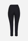 Pantaloni Bleumarin