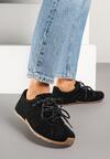 Sneakers Negri