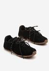 Sneakers Negri