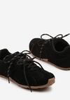 Sneakers Negri