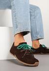 Sneakers Maro