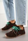 Sneakers Maro