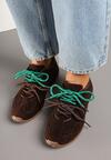 Sneakers Maro