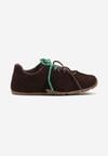 Sneakers Maro