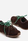 Sneakers Maro