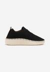 Sneakers Negri