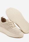 Sneakers Bej