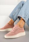 Sneakers Roz