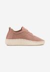 Sneakers Roz