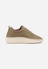 Sneakers Verzi
