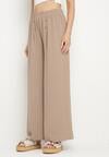 Pantaloni Bej