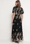 Rochie Neagră