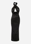 Rochie Neagră