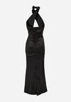 Rochie Neagră