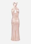 Rochie Roz