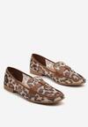 Mocasini Maro