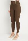 Barna Leggings