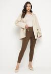 Barna Leggings