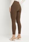Barna Leggings