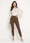 Barna Leggings