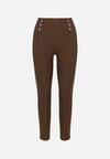 Barna Leggings