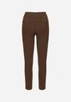 Barna Leggings