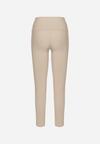 Világos bézs Leggings