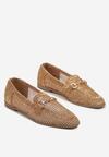 Mocasini Maro