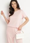 T-shirt Roz