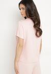 T-shirt Roz