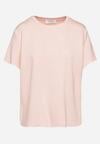 T-shirt Roz