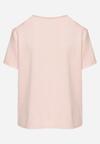 T-shirt Roz