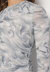 Rochie Gri