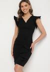 Rochie Neagră