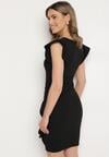 Rochie Neagră