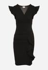 Rochie Neagră
