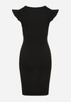 Rochie Neagră