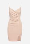 Rochie Roz